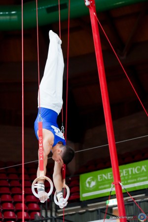 gam sfe06360 copia simone ferraro ph